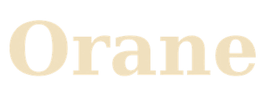 Orane Ickenham
